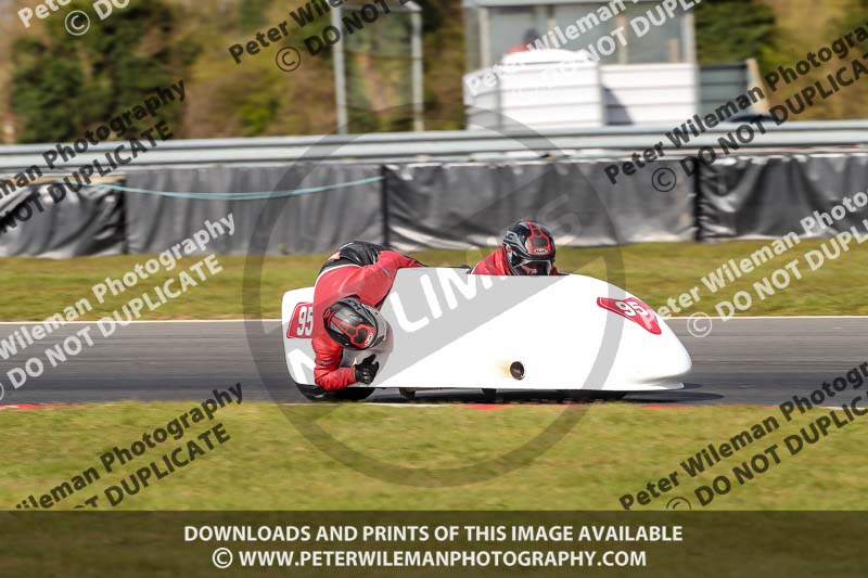 enduro digital images;event digital images;eventdigitalimages;no limits trackdays;peter wileman photography;racing digital images;snetterton;snetterton no limits trackday;snetterton photographs;snetterton trackday photographs;trackday digital images;trackday photos